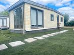 Te huur chalet huis Opmeer ( Hoorn), Overige soorten, Direct bij eigenaar, 32 m², Noord-Holland
