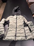 Skijas dames altitude 8848 maat M maat 38, Ophalen of Verzenden, Zo goed als nieuw, Maat 38/40 (M), Jack