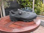 Bontrager Evoke (42), Fietsen en Brommers, Fietsaccessoires | Fietskleding, Schoenen, Overige maten, Ophalen of Verzenden, Zo goed als nieuw