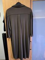 Jurk van Moscow, Verzenden, Maat 42/44 (L), Moscow, Zo goed als nieuw