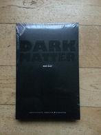 Blake Crouch - Dark Matter, Ophalen, Nieuw, Blake Crouch, Nederland