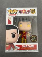 Funko pops, Verzamelen, Poppetjes en Figuurtjes, Ophalen of Verzenden, Zo goed als nieuw