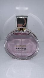 Chanel chance eau tendre 100ml, Ophalen of Verzenden, Nieuw