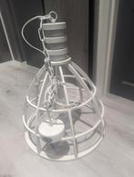Riverdale lampen 3 stuks, Huis en Inrichting, Lampen | Hanglampen, Zo goed als nieuw, 50 tot 75 cm, Ophalen