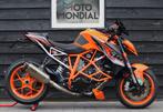 KTM 1290 SUPERDUKE R (bj 2014) Akrapovic, PowerParts, Motoren, Motoren | KTM, 2 cilinders, KTM, Motorrijbewijs A, Bedrijf