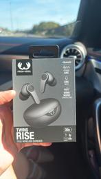 Fresh ‘n Rebel twins rise, Telecommunicatie, Mobiele telefoons | Oordopjes, Ophalen of Verzenden, Nieuw, In oorschelp (earbud)