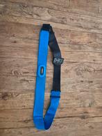 Garmin Hartslagmeter HRM-Swim - Zwem Hartslagmonitor, Sport en Fitness, Ophalen of Verzenden