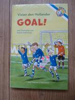 boek - goal!, Ophalen, Gelezen, Fictie algemeen