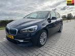 BMW 2-serie Active Tourer 225xe iPerformance High Executive,, Automaat, 136 pk, Gebruikt, Euro 6