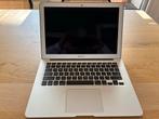 MacBook Air - 2013, zeer netjes, Computers en Software, Apple Macbooks, Gebruikt, Qwerty, 8 GB, 13 inch