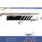 W177 AMG DASHBOARD LIJST Mercedes A KLASSE 2018-2022 ORIGINE, Auto-onderdelen, Gebruikt, -, Voor, Ophalen of Verzenden