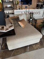 Te koop prachtige lounge bank, Huis en Inrichting, Ophalen of Verzenden, Nieuw
