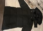 Canada goose M, Kleding | Heren, Bodywarmers, Ophalen of Verzenden, Nieuw, Zwart