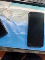 oneplus nord 128gb model ac2003, Telecommunicatie, Mobiele telefoons | Overige merken, Ophalen, Gebruikt, Overige modellen, Zonder simlock