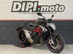 MV AGUSTA BRUTALE 800 EAS ABS, 2017, org. NL met historie, Motoren, Motoren | MV Agusta, Bedrijf, 3 cilinders, Meer dan 35 kW