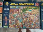 “Efteling”, Hobby en Vrije tijd, Denksport en Puzzels, Ophalen of Verzenden, Zo goed als nieuw