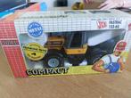 JCB Fastrac 1:35, Ophalen, Nieuw, Tractor of Landbouw, Overige merken