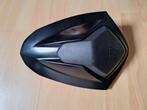 Mono-seat cover Triumph Street Triple 765 2020-2022, Ophalen of Verzenden, Nieuw