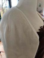 Angora, voor echte koukleumen, Verzenden, Overige typen