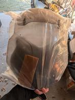 MRA Variotouring screen - BMW S1000XR 2020+, Ophalen of Verzenden, Nieuw