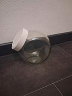 Schuine pot, Ophalen of Verzenden