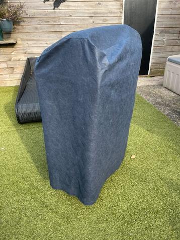 Logeerbed inklap - verrijdbaar 78 br x 180 lang x 33 cm hoog beschikbaar voor biedingen