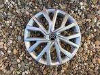 1 wieldop Citroën Berlingo 16 inch, Verzenden, Zo goed als nieuw