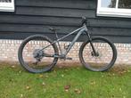 Mtb cube acid, Fietsen en Brommers, Fietsen | Mountainbikes en ATB, Minder dan 45 cm, Ophalen, Gebruikt, Overige merken