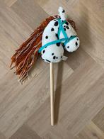Stip de pony stokpaard, Kinderen en Baby's, Ophalen of Verzenden, Nieuw