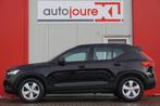 Volvo XC40 1.5 T3 | Navigatie | Cruise Control | Origineel N, Auto's, Volvo, Te koop, Benzine, Emergency brake assist, 1477 cc