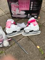 Skate, Ophalen of Verzenden, Nieuw