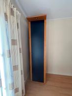 IKEA kast en boekenrekken, Ophalen, Met deur(en), Gebruikt, 50 tot 100 cm