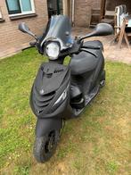 Piaggio Zip 2014, Gebruikt, Maximaal 45 km/u, Zip, Ophalen of Verzenden