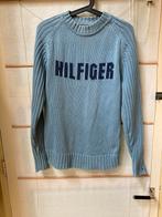 Tommy Hilfiger trui maat M, Gedragen, Ophalen of Verzenden