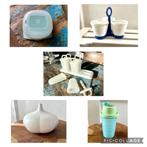 Allerlei Tupperware, 8 euro per stuk, Huis en Inrichting, Keuken | Tupperware, Ophalen of Verzenden, Zo goed als nieuw