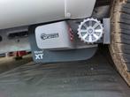 Welke mover is de beste keuze voor uw Hobby caravan?, Ophalen of Verzenden, Nieuw