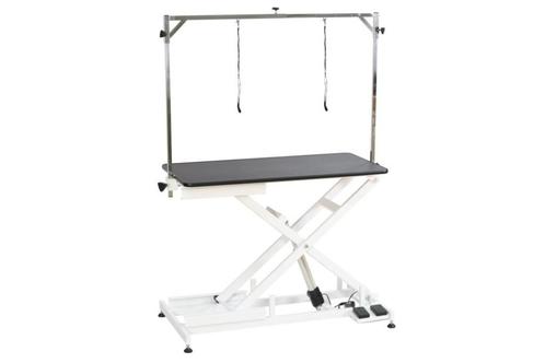 Trimtafels altijd laagste prijs voor een trimtafel, Dieren en Toebehoren, Honden-accessoires, Nieuw, Ophalen
