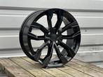 17 inch RENAULT RS Look Sportvelgen CLIO MEGANE DACIA JOGGER, Auto-onderdelen, Banden en Velgen, Niet ingevuld, 215 mm, Banden en Velgen