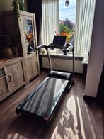 Electrische loopband, Sport en Fitness, Fitnessapparatuur, Ophalen, Gebruikt, Loopband