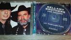 Bellamy Brothers & Friends - Let Your Love Flow, Ophalen of Verzenden, Zo goed als nieuw