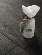 Mirage Noon Charcoal – 30x12x02  Houtlook Terrastegel OP=OP, Tuin en Terras, Tegels en Klinkers, Ophalen, Keramiek, Nieuw, 10 m² of meer