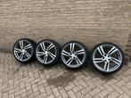 Te koop 19” Volvo V60 velgen, Auto-onderdelen, Overige Auto-onderdelen, Ophalen of Verzenden, Volvo