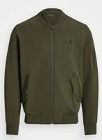 Ralph Lauren jas, Verzenden, Nieuw, Overige maten, Groen