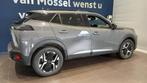 Peugeot 2008 1.2 Hybrid 136 Allure | Climate control | Apple, Gebruikt, Euro 6, 1199 cc, Hybride Elektrisch/Benzine