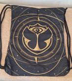 Tomorrowland music festival Icon Compass gymbag, Tickets en Kaartjes, Eén persoon