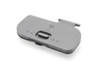 Batterij deksel / afsluitkapje voor Nikon - veel modellen, Ophalen of Verzenden, Nieuw, Spiegelreflex, Canon