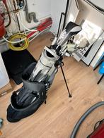 Beginners golfset, Ophalen, Zo goed als nieuw, Set