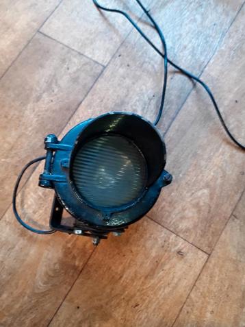 tankbataljon lamp Coevorden  beschikbaar voor biedingen