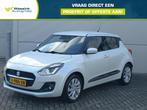 Suzuki Swift 1.2 Smart Hybrid Comfort | Airconditioning | Na, 83 pk, Gebruikt, 4 cilinders, 400 kg