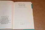Een Beetje Oorlog — Java, Herinneringen aan een Jappenkamp, Ophalen of Verzenden, Tweede Wereldoorlog, Gelezen, Overige onderwerpen